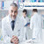 Prostate Research Group - Health News Live​